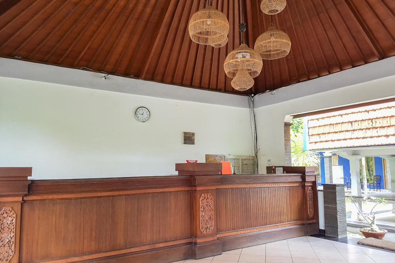 Oyo 3186 Thomas Garden Place أُلُواتو المظهر الخارجي الصورة