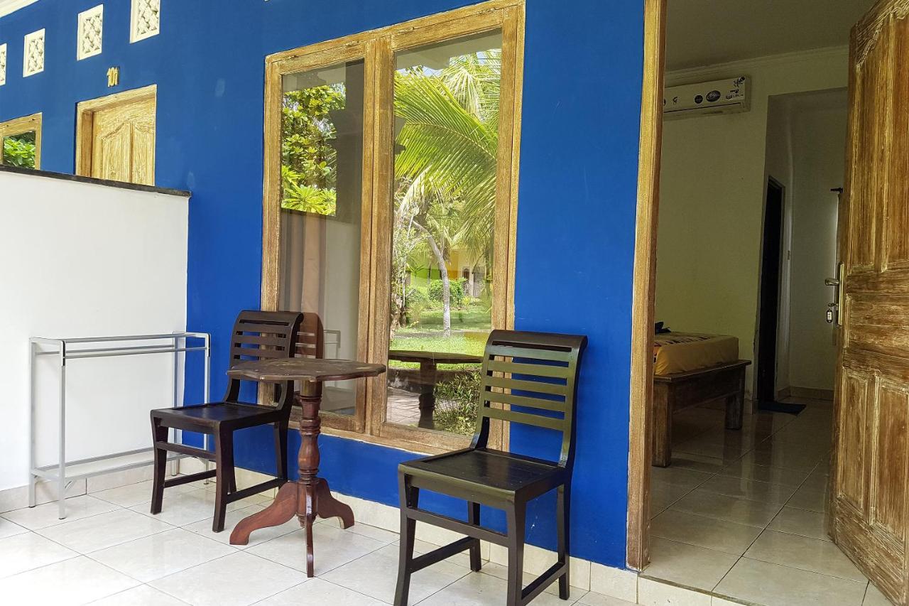 Oyo 3186 Thomas Garden Place أُلُواتو المظهر الخارجي الصورة