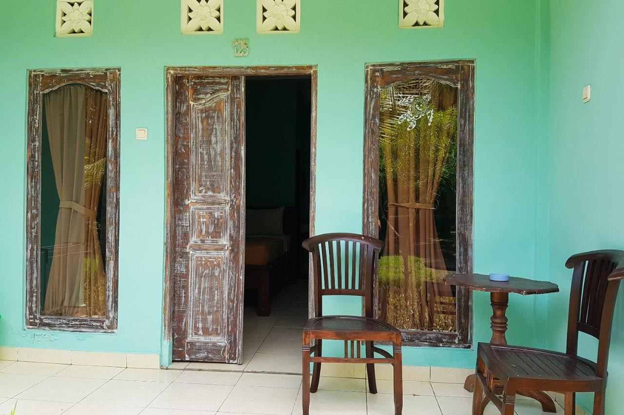 Oyo 3186 Thomas Garden Place أُلُواتو المظهر الخارجي الصورة