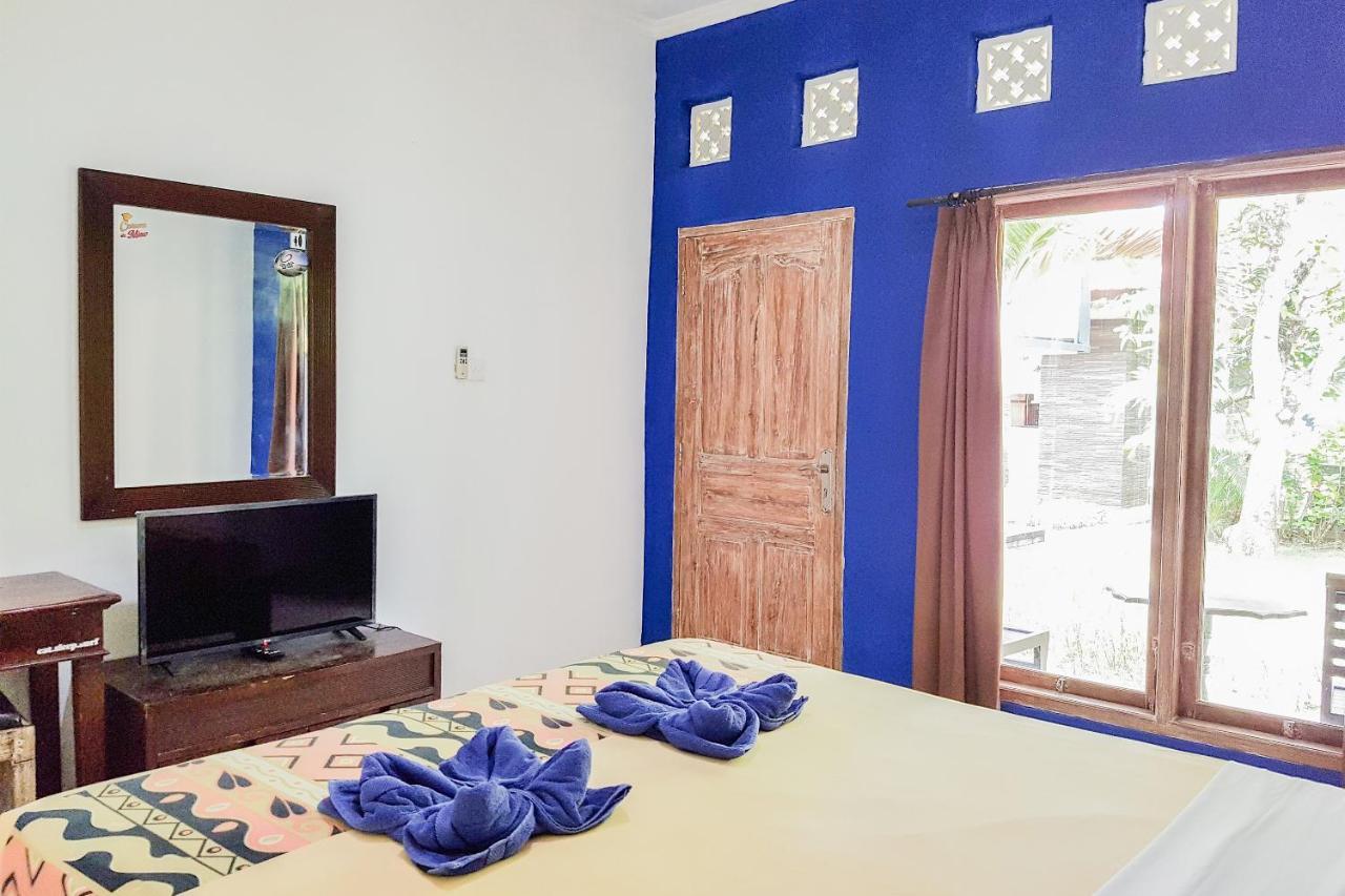 Oyo 3186 Thomas Garden Place أُلُواتو المظهر الخارجي الصورة