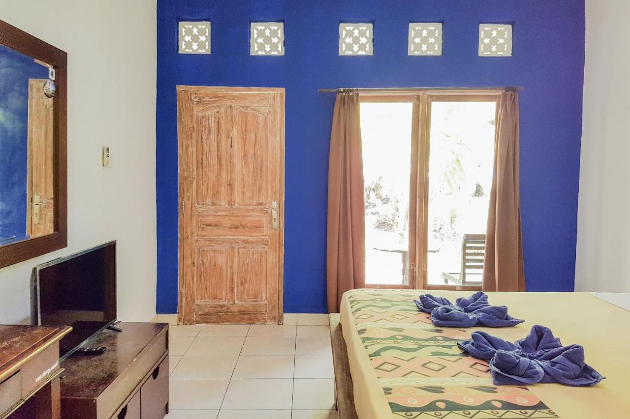 Oyo 3186 Thomas Garden Place أُلُواتو المظهر الخارجي الصورة